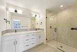 20615 Boer Place - Photo 27