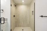 20615 Boer Place - Photo 28
