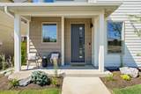 20615 Boer Place - Photo 3