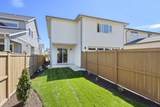 20615 Boer Place - Photo 30