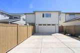 20615 Boer Place - Photo 31