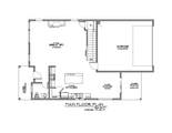20615 Boer Place - Photo 32