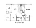 20615 Boer Place - Photo 33