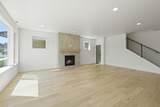 20615 Boer Place - Photo 7