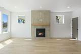 20615 Boer Place - Photo 8
