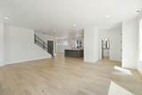 20615 Boer Place - Photo 9