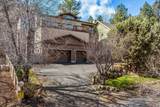 3130 Colonial Drive - Photo 67