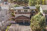 3130 Colonial Drive - Photo 68