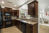 2745 Aldrich Avenue - Photo 10