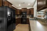 2745 Aldrich Avenue - Photo 11