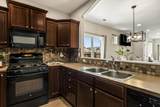 2745 Aldrich Avenue - Photo 12