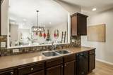 2745 Aldrich Avenue - Photo 15