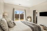 2745 Aldrich Avenue - Photo 17
