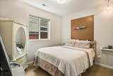2745 Aldrich Avenue - Photo 19