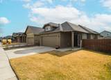 2745 Aldrich Avenue - Photo 2