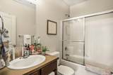 2745 Aldrich Avenue - Photo 20