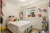 2745 Aldrich Avenue - Photo 21