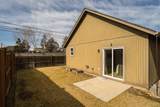 2745 Aldrich Avenue - Photo 23
