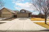2745 Aldrich Avenue - Photo 3