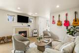 2745 Aldrich Avenue - Photo 6
