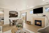 2745 Aldrich Avenue - Photo 8