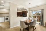2745 Aldrich Avenue - Photo 9