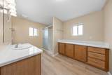 63741 Cascade Village Drive - Photo 11