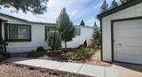 63741 Cascade Village Drive - Photo 17