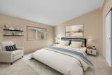 63741 Cascade Village Drive - Photo 9