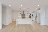 21161 Beall Drive - Photo 10