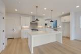 21161 Beall Drive - Photo 11
