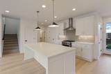 21161 Beall Drive - Photo 12