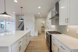 21161 Beall Drive - Photo 13