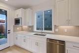 21161 Beall Drive - Photo 14