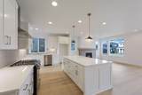21161 Beall Drive - Photo 15