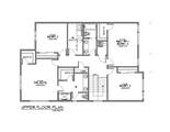21161 Beall Drive - Photo 16