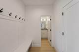 21161 Beall Drive - Photo 17