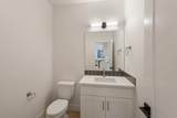 21161 Beall Drive - Photo 18