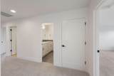 21161 Beall Drive - Photo 19