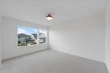 21161 Beall Drive - Photo 20