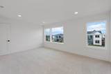 21161 Beall Drive - Photo 21