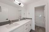 21161 Beall Drive - Photo 22
