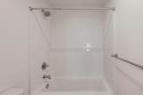 21161 Beall Drive - Photo 23