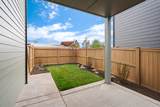 21161 Beall Drive - Photo 24