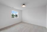 21161 Beall Drive - Photo 25