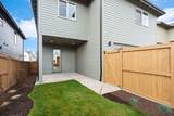 21161 Beall Drive - Photo 26