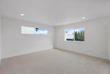 21161 Beall Drive - Photo 27