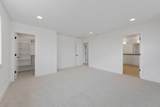 21161 Beall Drive - Photo 28