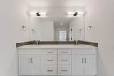 21161 Beall Drive - Photo 29