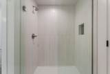 21161 Beall Drive - Photo 30